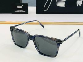 Picture of Montblanc Sunglasses _SKUfw55116950fw